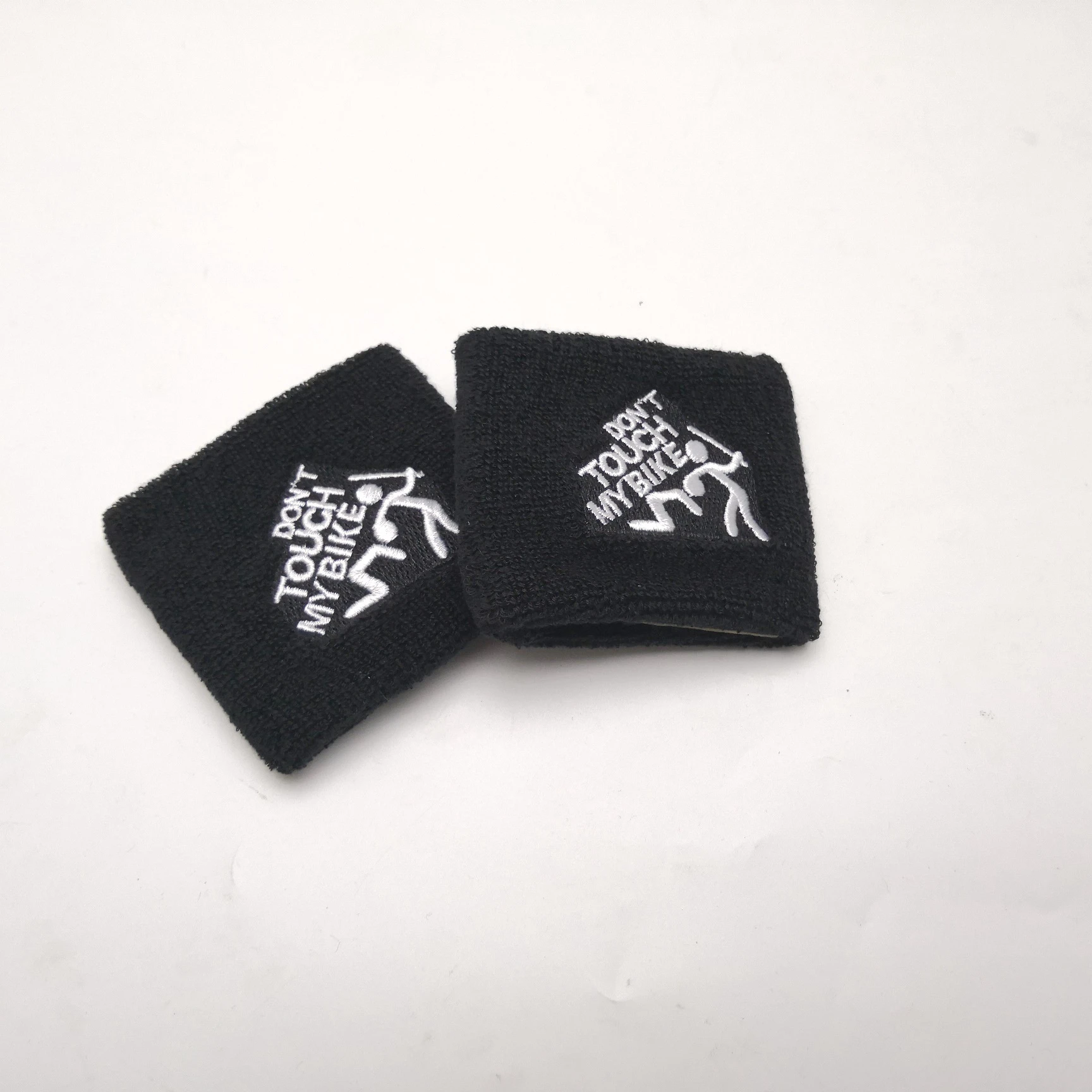 

2 Pieces For Suzuki GSXR 3D Logo Reservoir Socks Motorcycle Brake Fluid Reservoir Clutch Tank Sleeves NEW