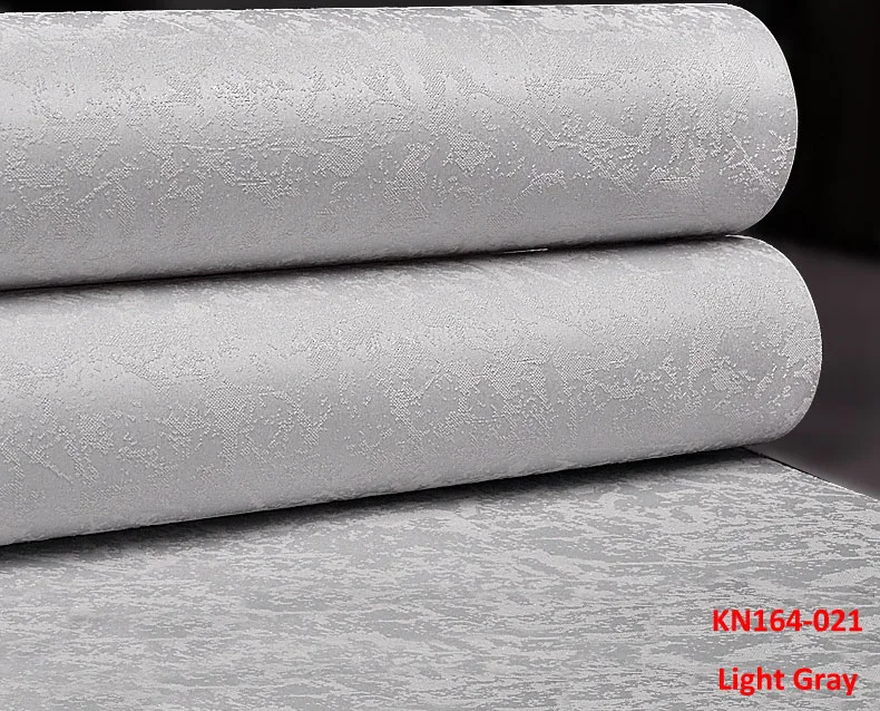 Светильник-серый несколько цветов настенная бумага современный дизайн стикер на