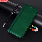 Роскошный кожаный чехол-кошелек для iPhone 11 Pro Max 7 8 6 6S Plus, чехол для телефона, чехлы для iPhone X XR XS MAX SE 2020