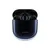 dark blue VIVO TWS Bluetooth QCC 5126 наушники беспроводные наушники настоящая беспроводная гарнитура 14,2 мм динамические блоки IP54 с микрофоном - Цвет: dark blue