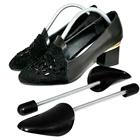 1 пара, растягиватель для обуви