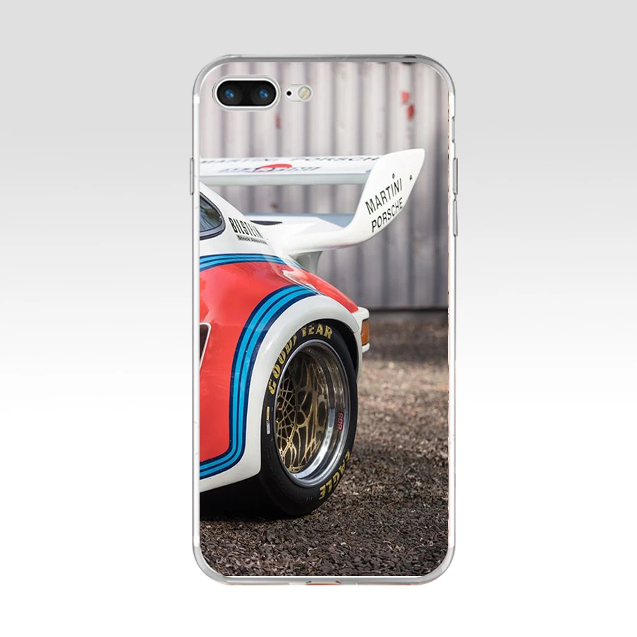 Мягкий ТПУ силиконовый чехол для Apple iPhone5 5s se 6 6s 7 8 plus x xr xs max|Бамперы| |