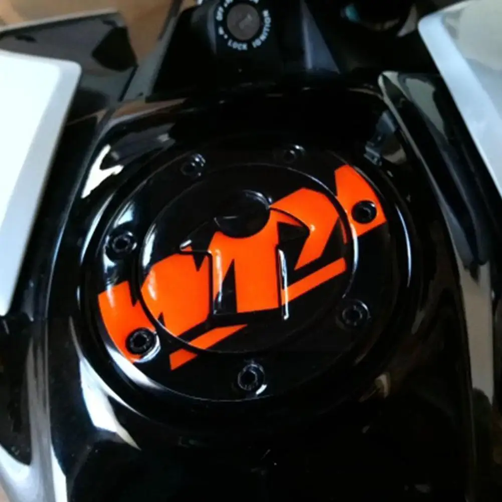 

Motorcycle Mailbox Cover Carbon Fiber Stickers For Kawasaki GTR1400, Z800, KLE65 Z750, Nijia650R, Z1000, ZZR1400, Y6J5
