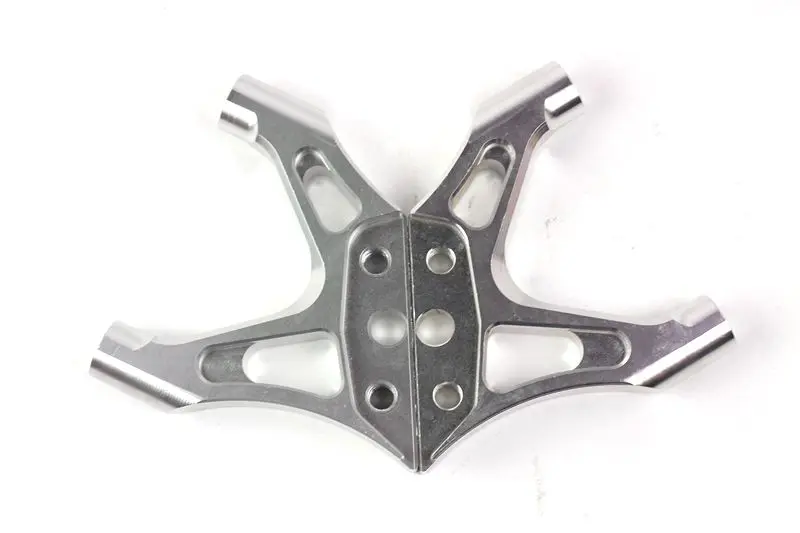 Кронштейн тормозной суппорта для Gjms TCD2000 Pro передний шок изменения Hf2 тормозного