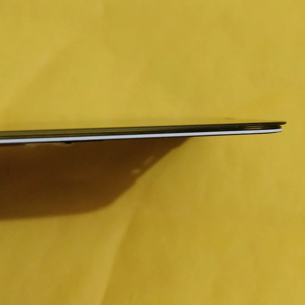 ЖК дисплей с сенсорным экраном и дигитайзером в сборе для ASUS Zenfone 5 2018 ZE620KL экран Asus