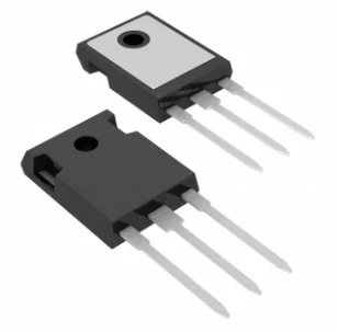 

40T120 40T120FD1 SGT40T120FD1 40A/1200V IGBT 100% Новый оригинальный 10 шт.