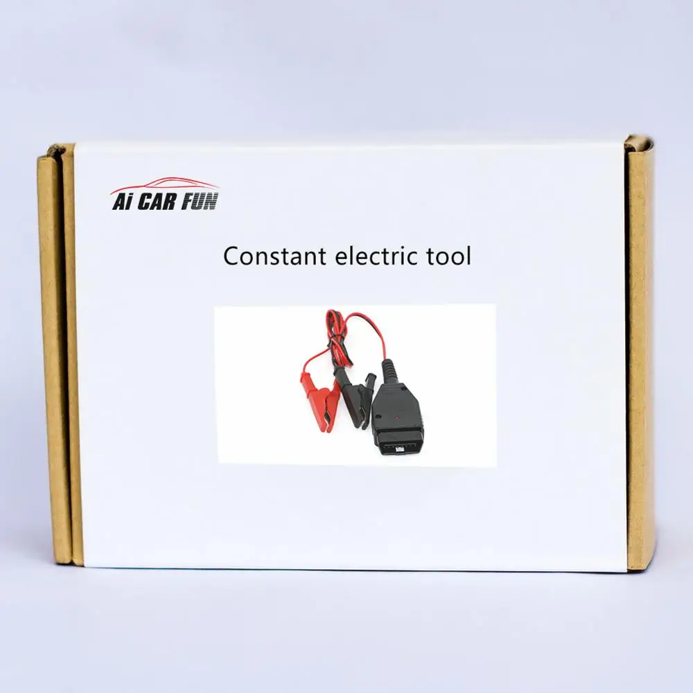 Профессиональный Универсальный автомобильный инструмент для замены