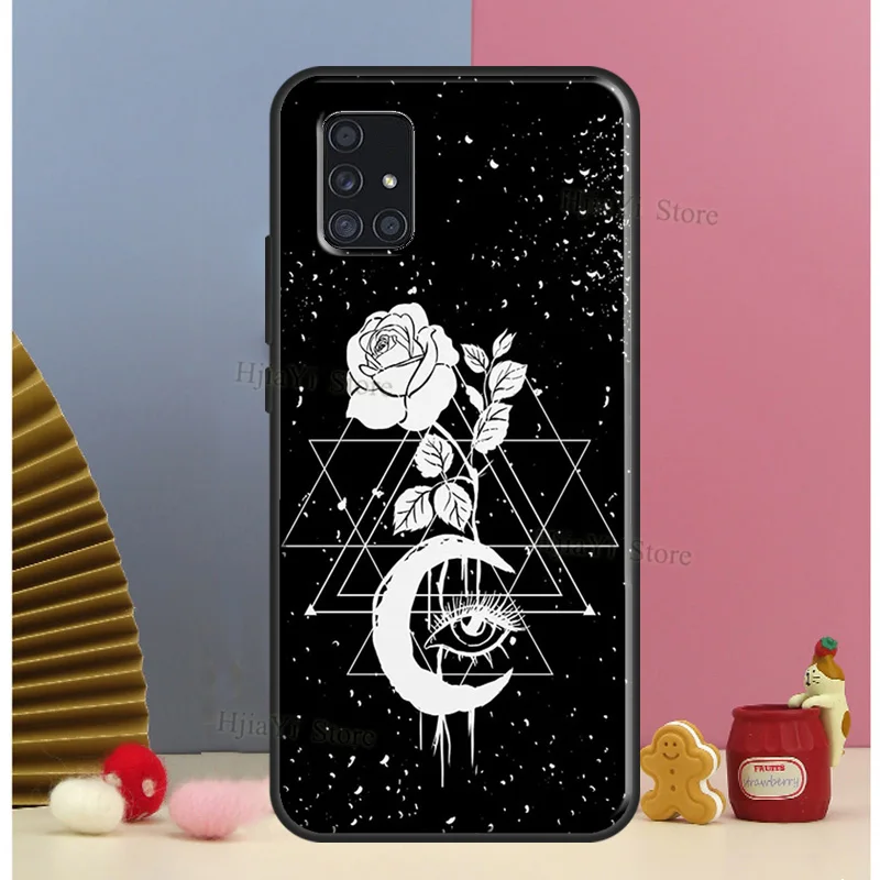 Чехол для телефона Samsung A71 A51 A41 A31 A11 A12 A32 A52 A72 A20e A21S A02S A10 A40 A50 A70 |