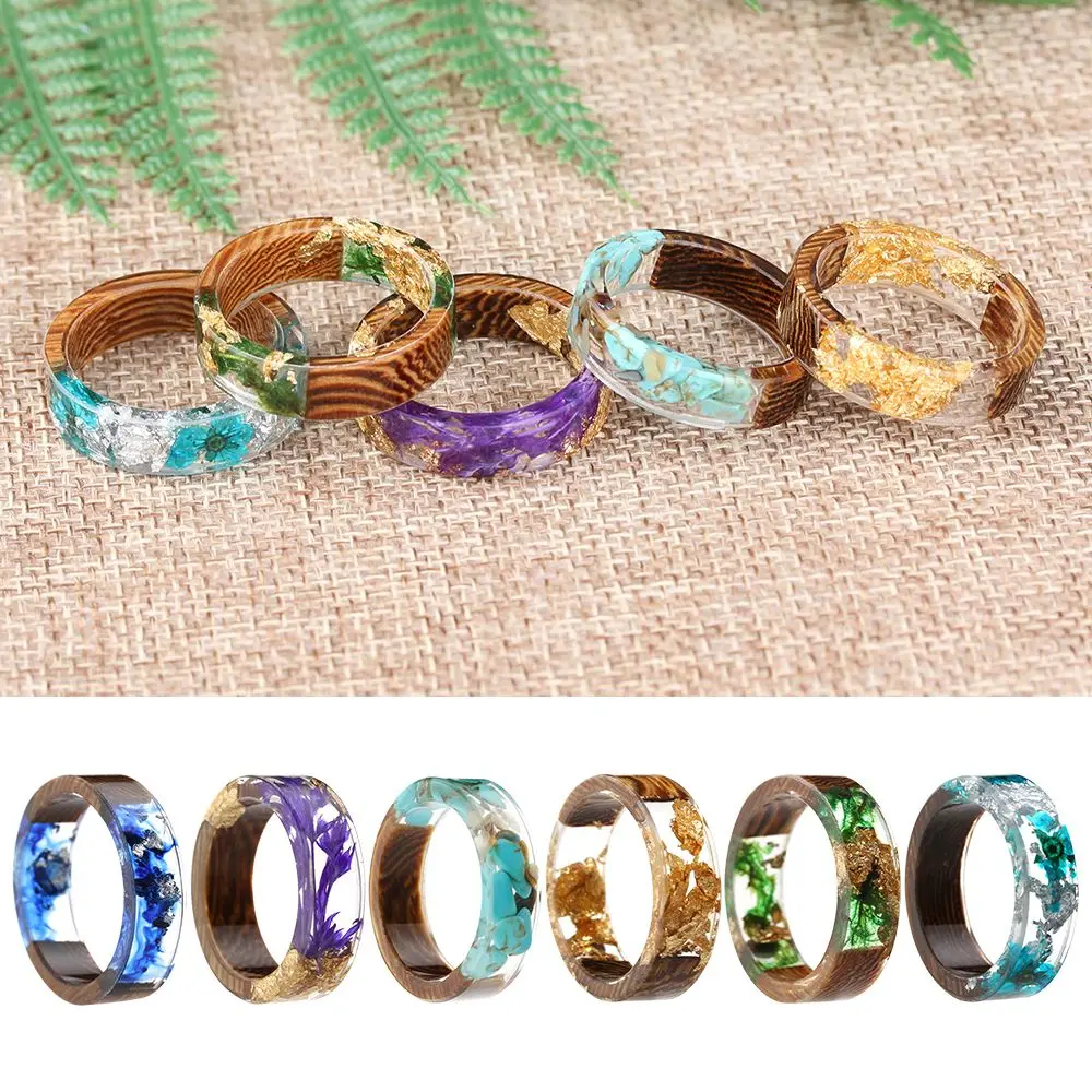 Подарок на годовщину модное дизайнерское женское ювелирное изделие ручной