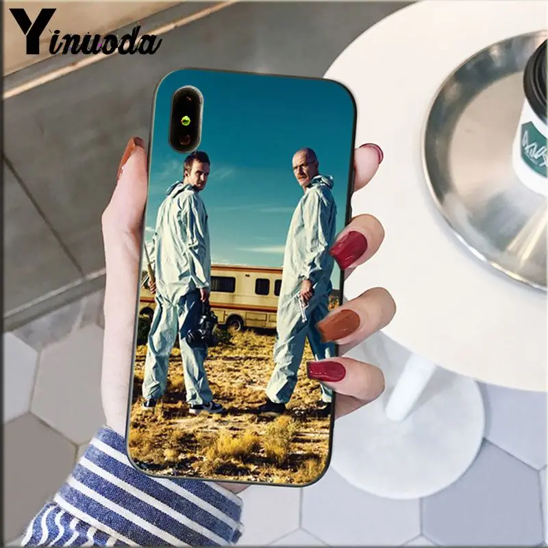 Чехол для iPhone XR 11 Pro MaxXS MAX 8 7 6 6S Plus X 5 5S SE 12 mini 12ProMax | Мобильные телефоны и аксессуары