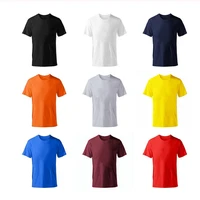 2020 new solid color t shirt mens fashion 100 cotton t shirts summer short sleeve tee boy skate tshirt tops plus size xs m 2xl