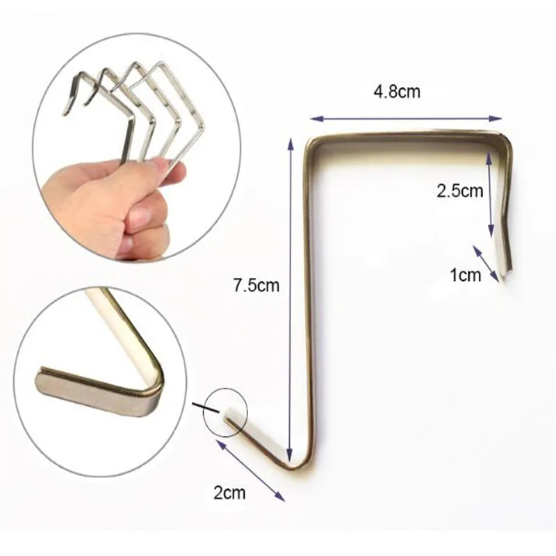 Большая сетчатая шкатулка для таблеток с 12 карманами подвесная сумка настенный