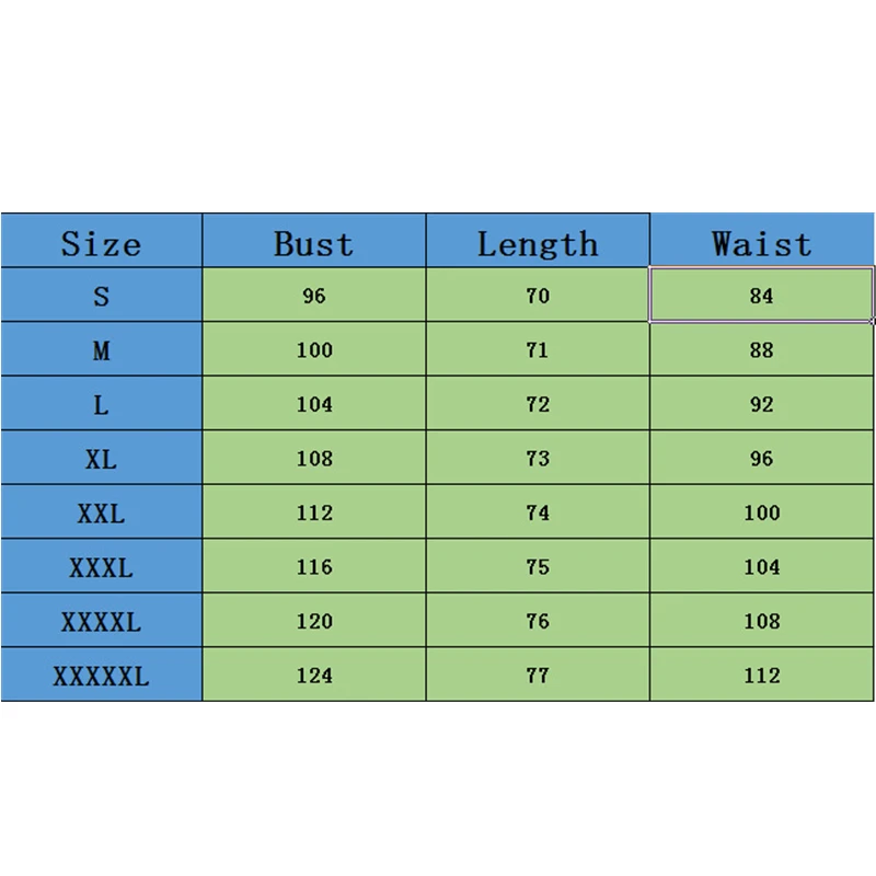 

New Coming Summer Casual Women T Shirts Short Sleeve V-Neck Fashion Patchwork Loose Clothes Summer Shirt Tops