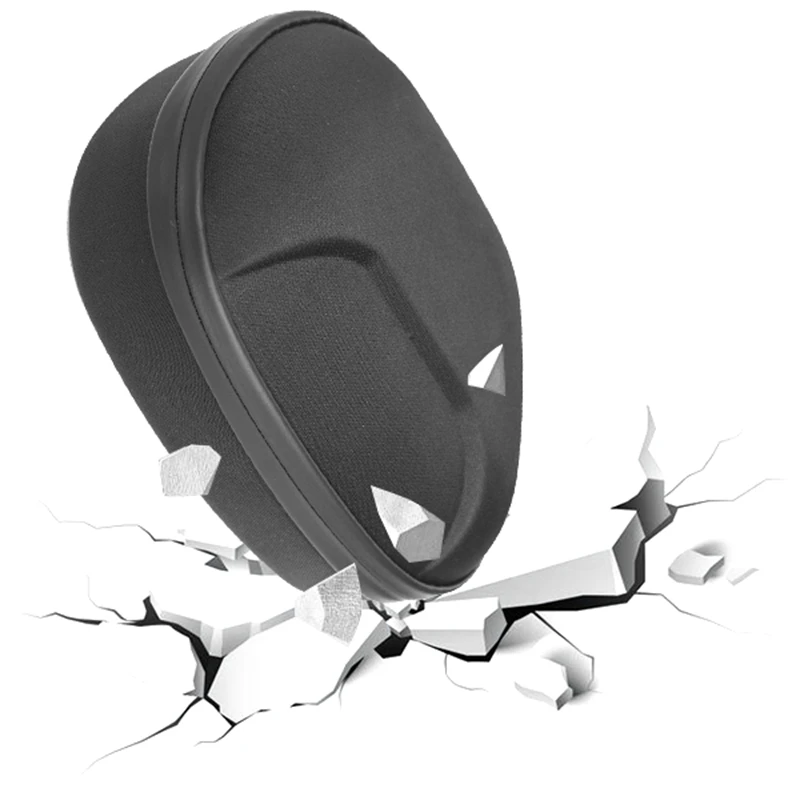 Универсальный чехол для переноски One/ One S/ X Ps4 Ps3 Nintendo Switch Pro игровой контроллер |