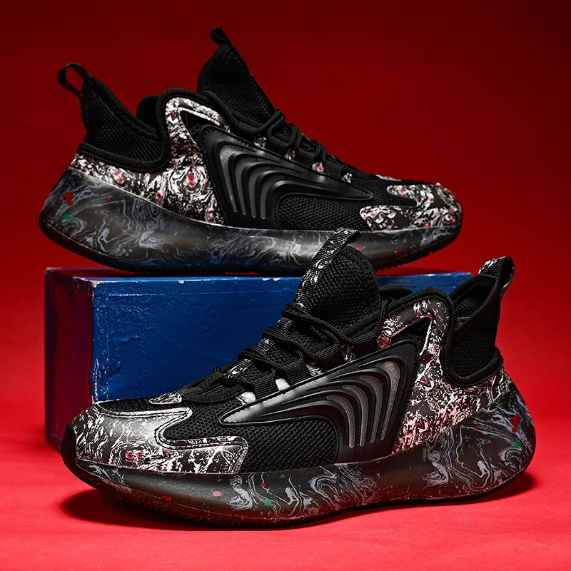 

men shoes Sneakers Male tenis Luxury shoes Mens casual Shoes Trainer Race off white Shoes fashion loafers running Shoes for men