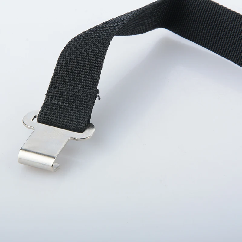 Цифровые весы с ЖК-дисплеем электронные ручные для путешествий чемодана весовые