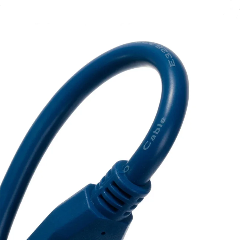0 3/0 5/1/1.2/1.8/3 М Универсальный Удлинительный Кабель USB 3 кабель для ноутбука ПК