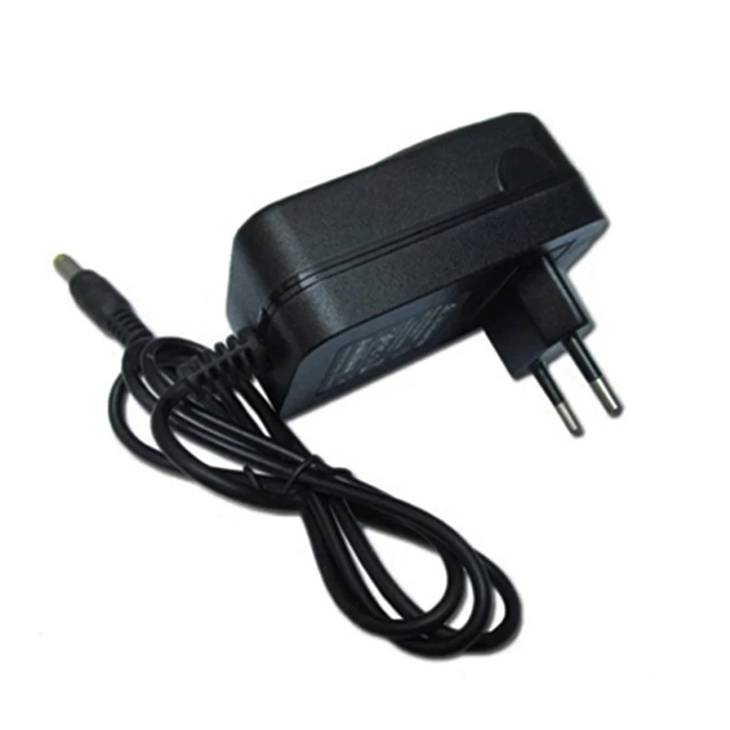 12 В 2 а AC DC адаптер питания настенное зарядное устройство для CHUWI Lapbook SE 13 3 дюйма Ultra