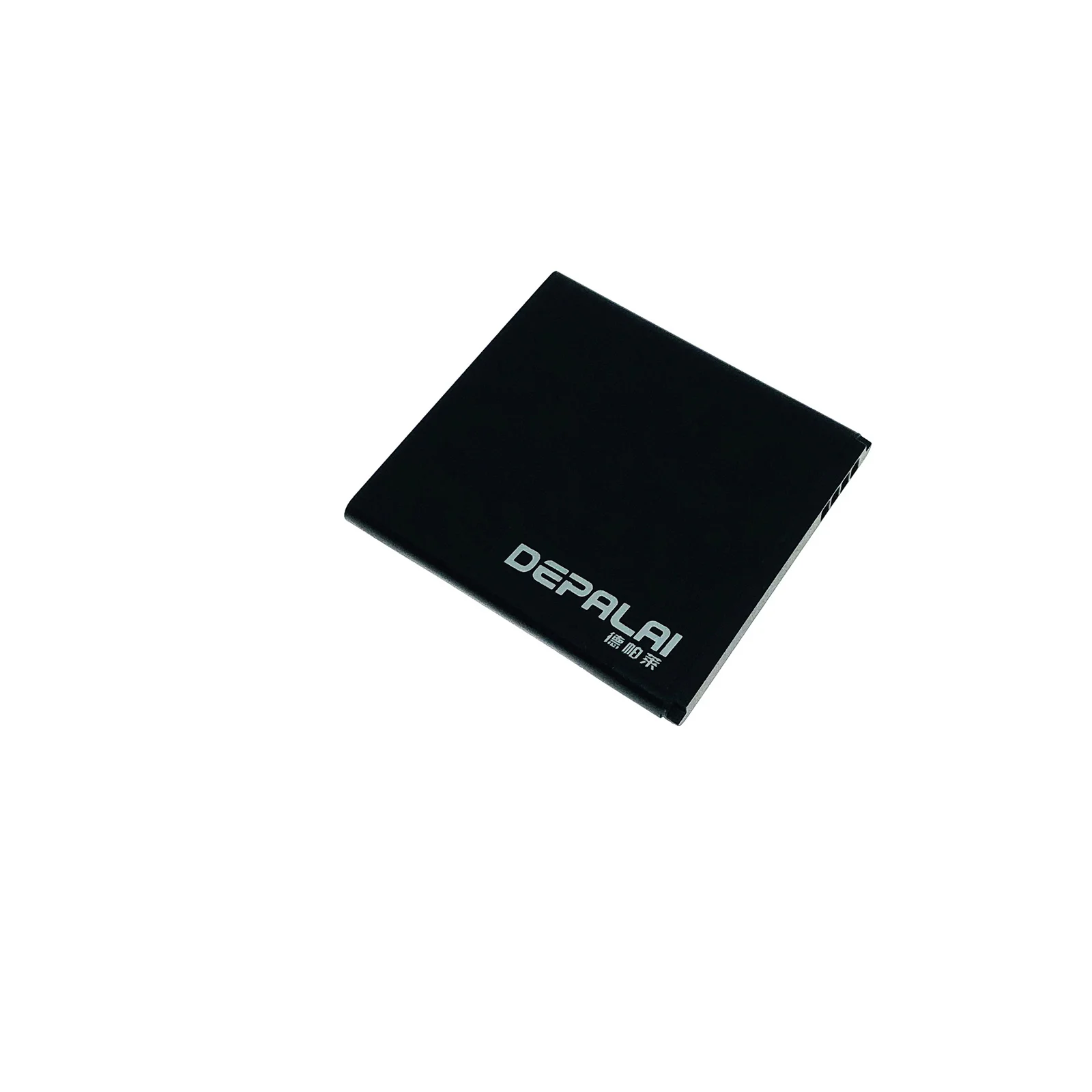 2150 мАч полимерный смартфон BV-5V bv5v батарея батареи для nokia 1 TA-1047