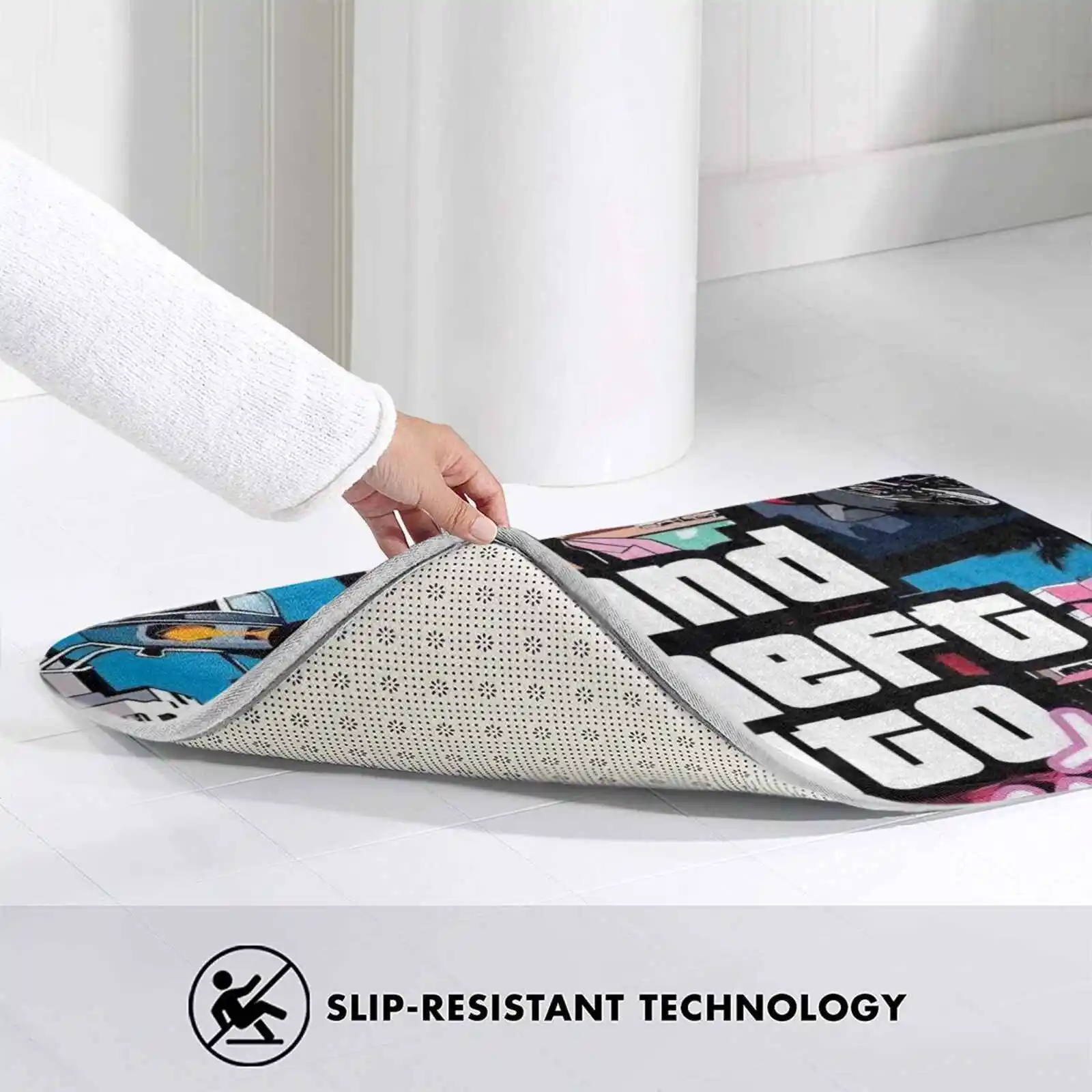 Интересные мягкие комнатные товары коврик ковер персонализированный Xbox цвет V