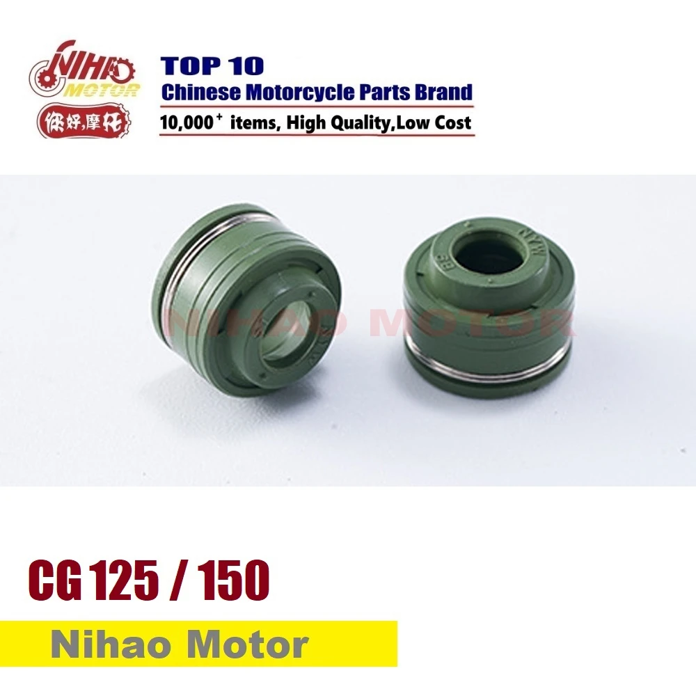 

CG17 CG125 CG150 CG Parts Engine Performance Kits Cylinder set piston gasket 62*102,62*74mm,CG174 Chinese Motorcycle Spare Nihao