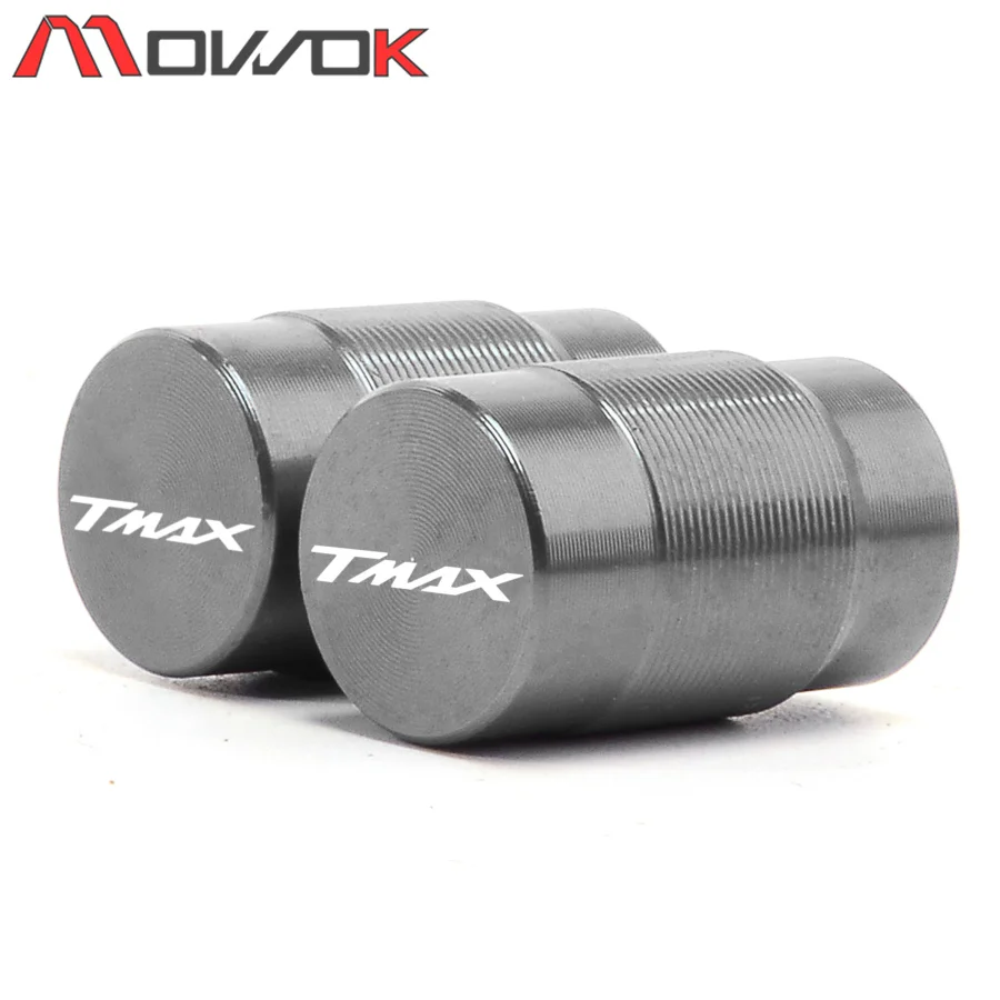 

Рычаги тормоза и сцепления для мотоциклов YAMAHA TMAX 530, tmax530, SX, DX 2012-2020, 2019, 2018, TMAX 500, 2008-2012