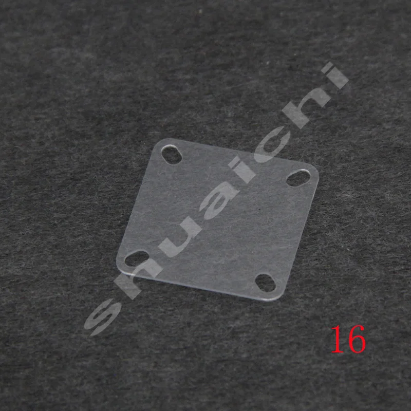 10 шт анти проводные игровые д