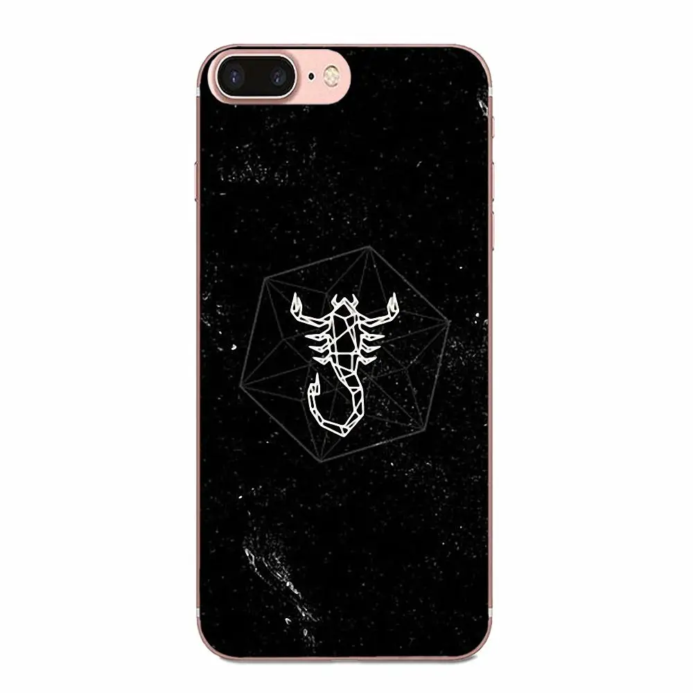Мягкий из ТПУ защитный для huawei P7 P8 P9 P10 P20 P30 Lite Mini Plus Pro Y9 Prime P Smart Z 2018 2019 Животное