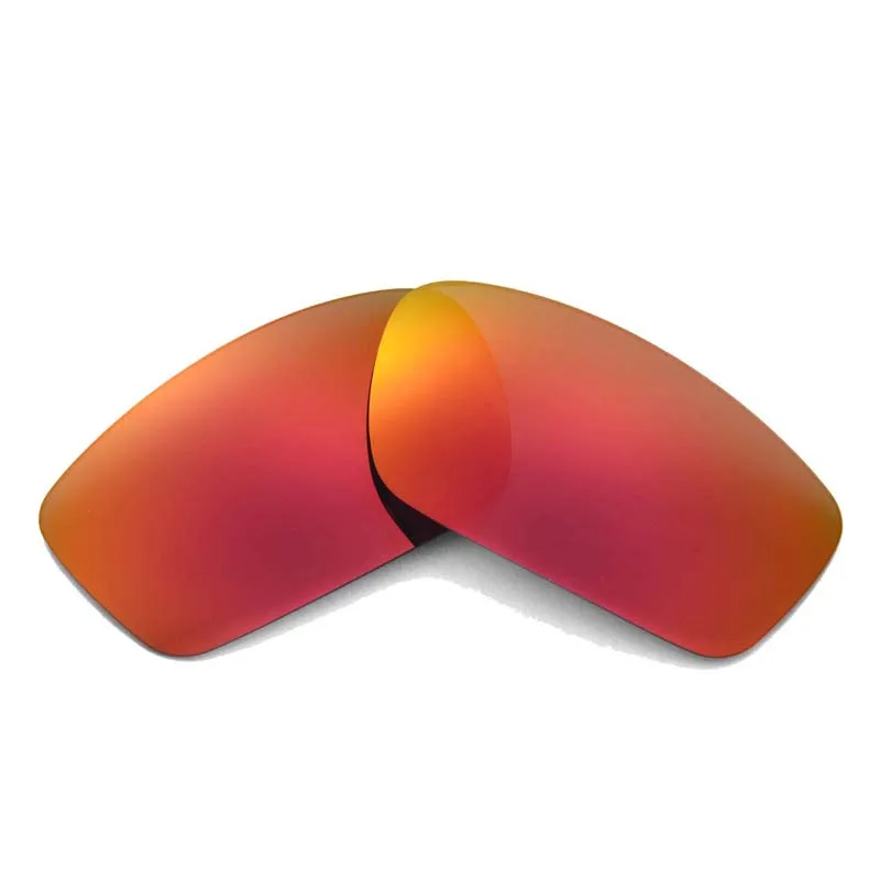 walleva polarized replacement lenses for oakley splinter sunglasses usa shipping free global shipping