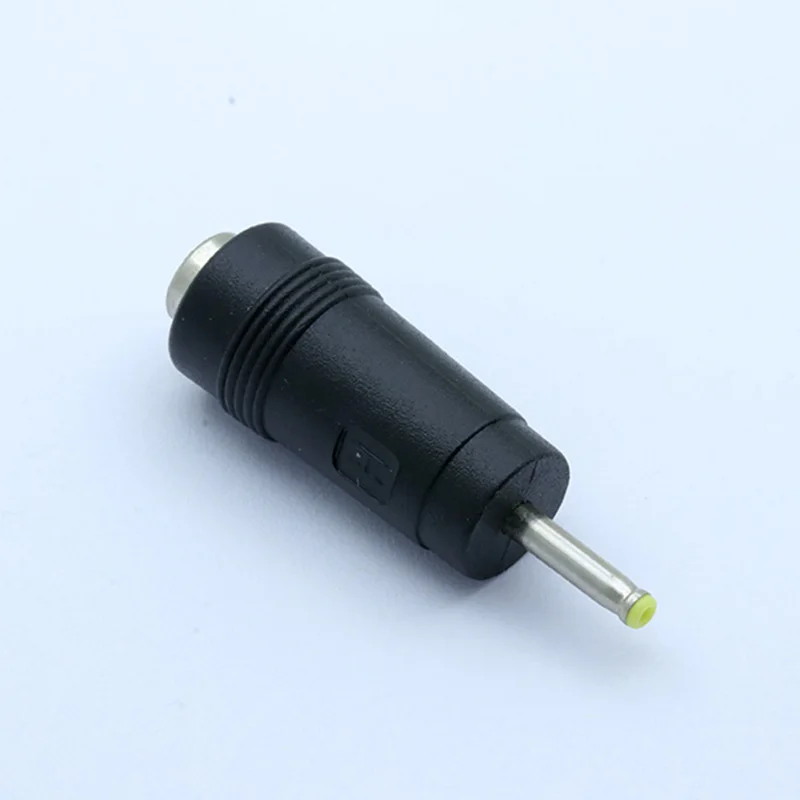 10 шт./лот зарядное устройство питания разъем постоянного тока 5 5*2 1 мм гнездо для 2