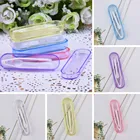 1 набор разноцветных контактных линз, пинцет, присоска для специальных зажимов, инструмент для снятия контактов, аксессуары для очков