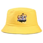 Панама женская из натурального хлопка с анатомическим рисунком