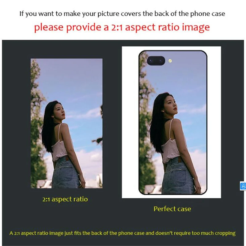 Черный ТПУ чехол для телефона Huawei P40lite P40 P30 lite honor 9 10 Mate 30 mate 20 | Мобильные телефоны