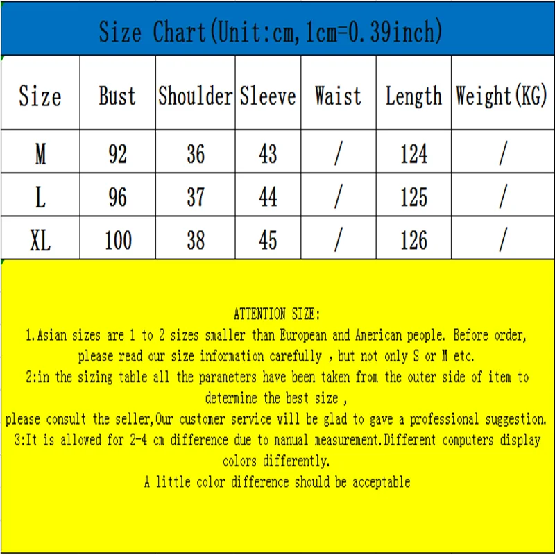 

Real Silk Dress Women Slim Long Summer Dress Elegant Spring Clothes 2021 Vintage Belt Party Dresses Vestidos Verano A1169