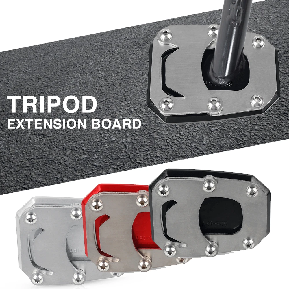 

Мотоциклетный Штатив для HONDA X-ADV 750 2021 XADV750 21