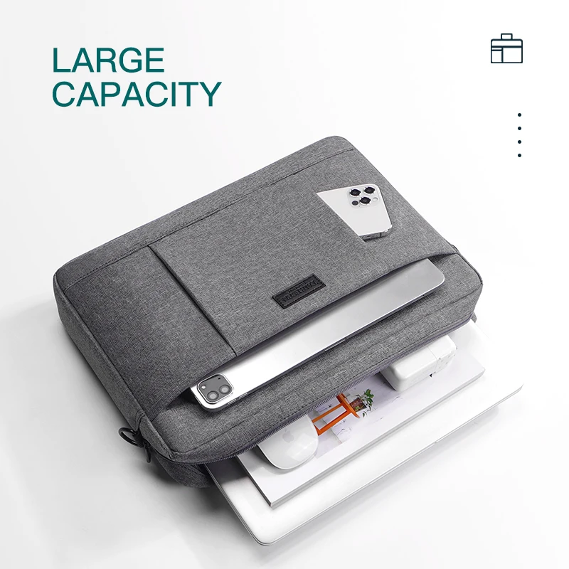 противоударная сумка для но