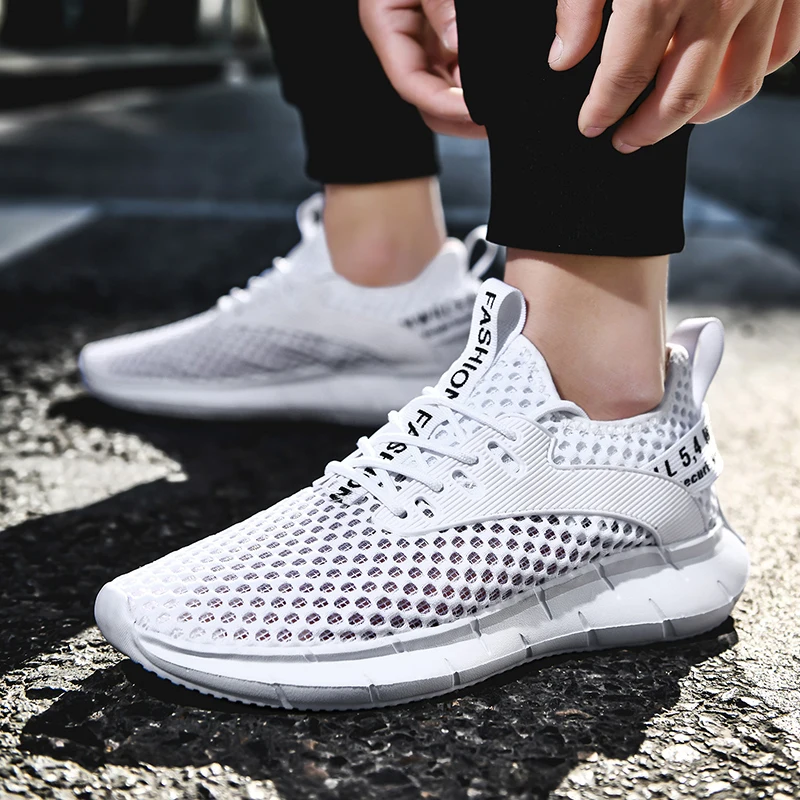 

shoes Trainer Race off white Shoes fashion loafers running Shoes for men shoes men Sneakers Male Mens casual Shoes tenis