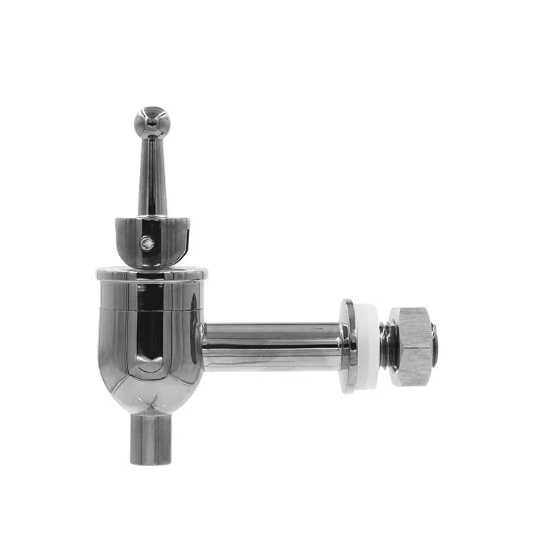 Fanda пивной кран бочонка из дуба пищевая машина для рисования фруктового сока