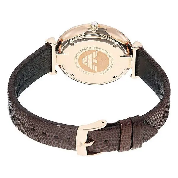 Men's Watch Armani AR9042L (Ø 40 mm) | Наручные часы