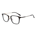 Очки SHINU мужские с защитой от светильник, прогрессивные бифокальные очки для чтения, большая оправа для лица, широкие 150 мм