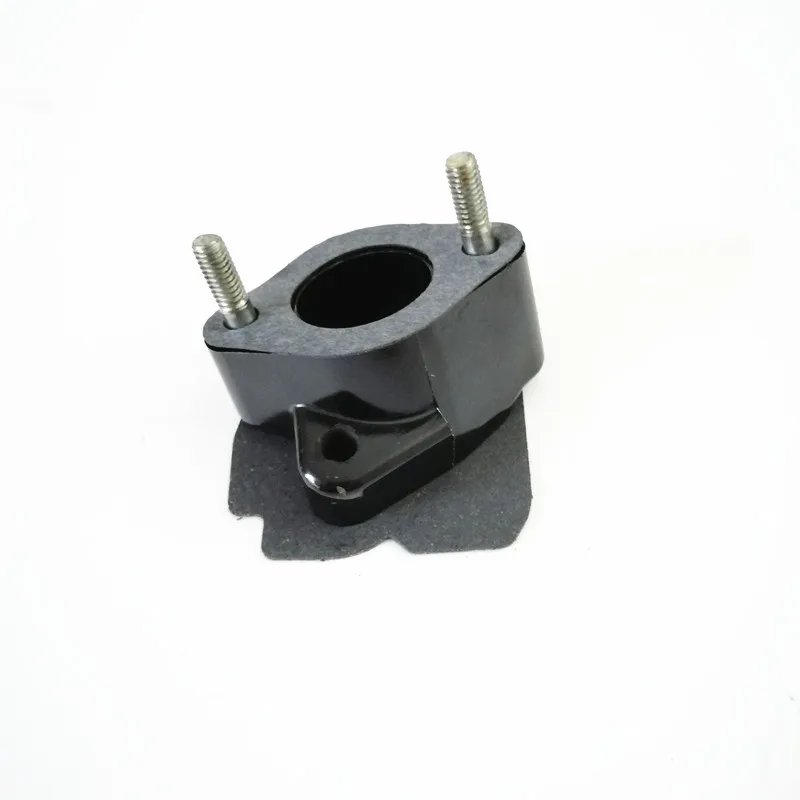 3 шт./компл. автомобильный карбюратор интерфейс набор запасных частей для Yamaha