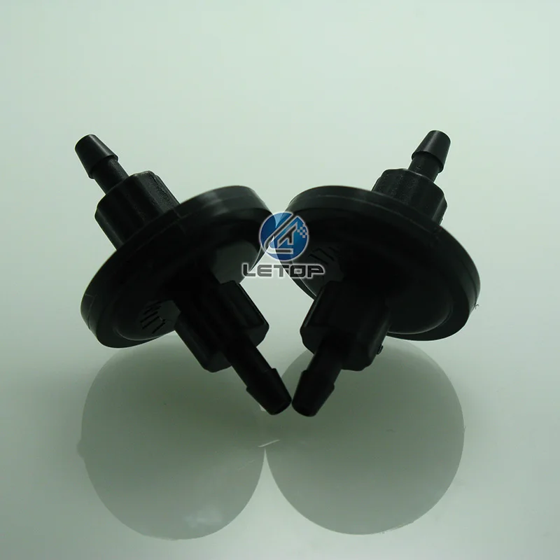 Хорошая цена маленькая черная фотография для Широкоформатного Принтера | Детали