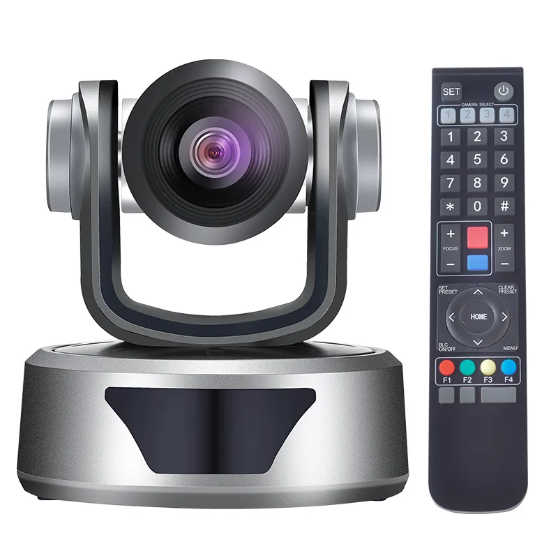 

Камера Daipu PTZ HD 1080P, конференц-камера для детской комнаты