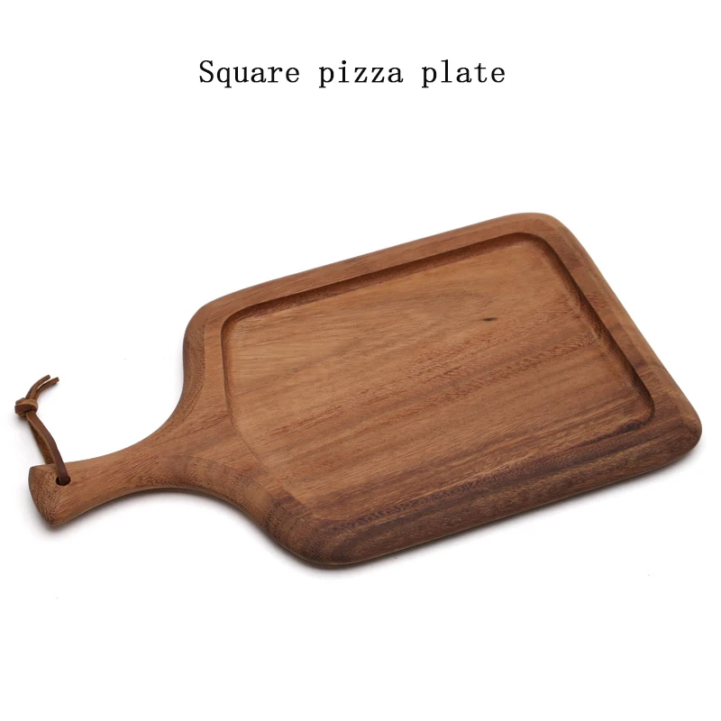 Натуральный Акация лак для обработки дерева Бесплатный воск без твердой