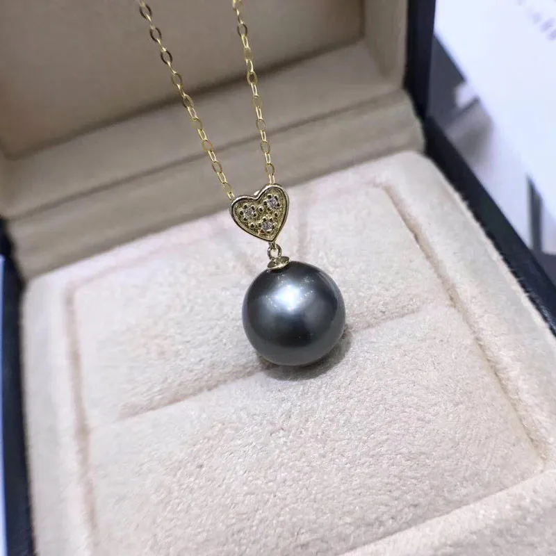 

Solid 18K Yellow Gold for DIY Jewelry Accessories Pendant Clasp Connector Clip Clasp Pinch Clip Bail Pendant Bail Bead