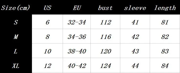 Осенне зимнее платье женская одежда повседневное с круглым вырезом облегающее