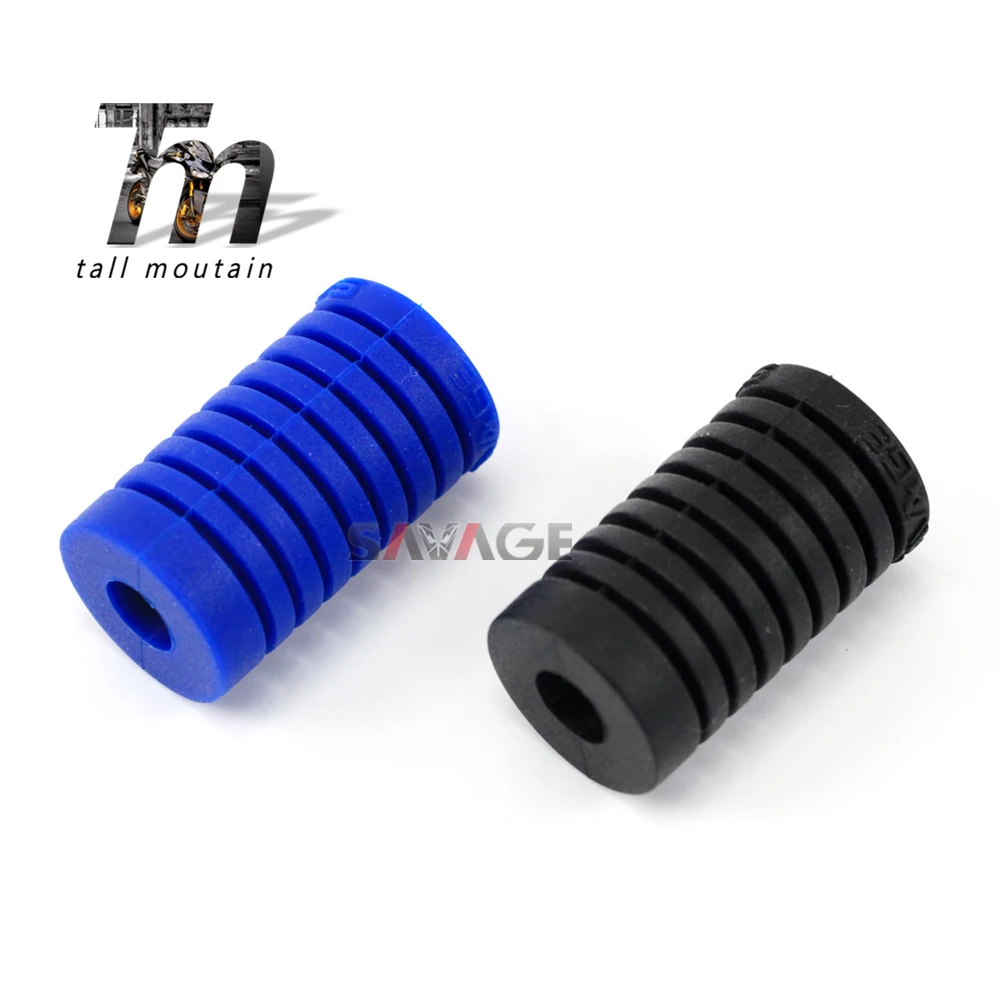 Ножная педаль переключения передач для YAMAHA FZ-10 FZ-09 FZ-07 FZ8 FZ6 N/S FZS600 FZ1 Fazer Рычажные