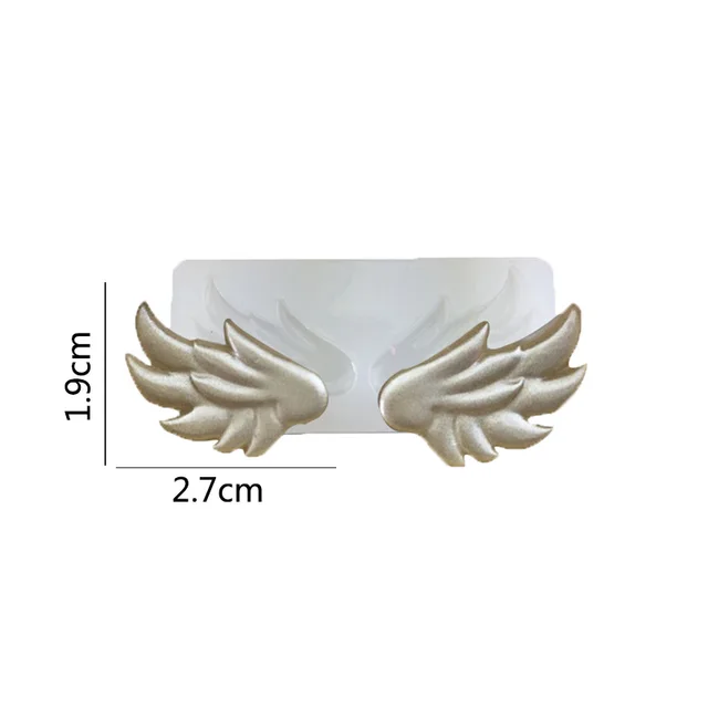 перепончатые крылья майского жука. двойные крылья. шесть ног три пары. внешнее строение майского жука. анеглсы крылья пара паттерн.