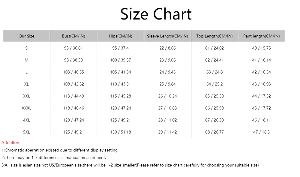 

2 Pieces Leisure Sets Plus Size Striped S M L-XXXXXL Ladies Sweet Outfits Short Sleeve T Shirt Top Shorts Female Tracksuit Set