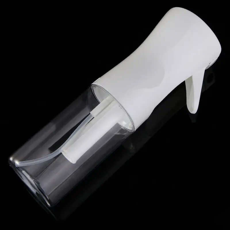 Бутылка распылитель для воды 300 мл|Опрыскиватели| |